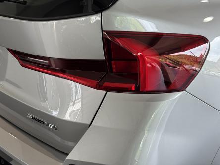 BMW X1 sDrive18i M Sport Camera, DAB, Sfeer