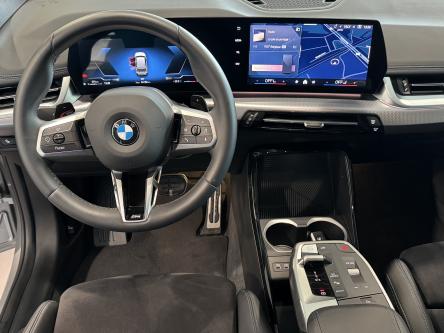 BMW X1 sDrive18i M Sport Camera, DAB, Sfeer
