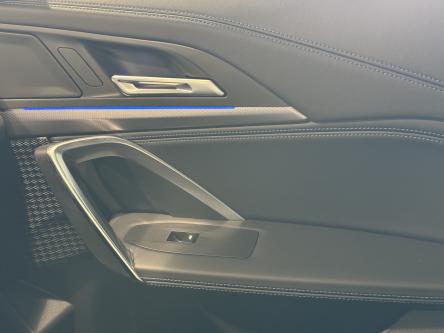 BMW X1 sDrive18i M Sport Camera, DAB, Sfeer