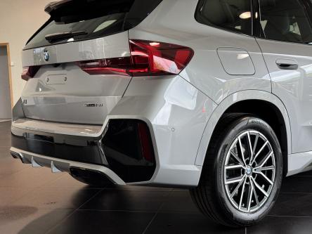 BMW X1 sDrive18i M Sport Camera, DAB, Sfeer