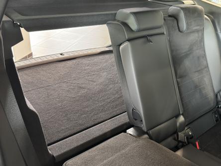 BMW X1 sDrive18i M Sport Camera, DAB, Sfeer