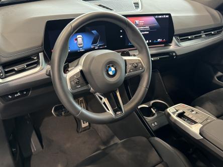 BMW X1 sDrive18i M Sport Camera, DAB, Sfeer