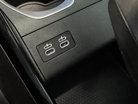 BMW X1 sDrive18i M Sport Camera, DAB, Sfeer