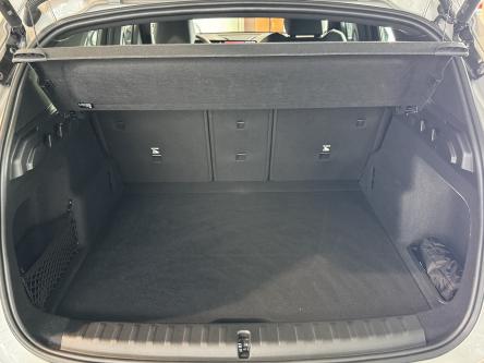 BMW X1 sDrive18i M Sport Camera, DAB, Sfeer