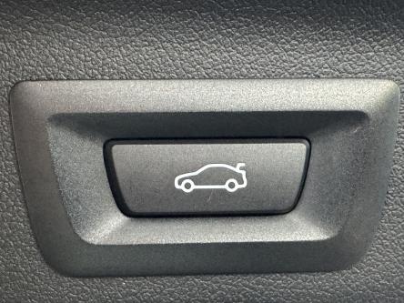 BMW X1 sDrive18i M Sport Camera, DAB, Sfeer