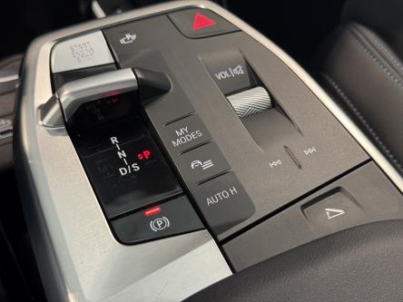 BMW X1 sDrive18i M Sport Camera, DAB, Sfeer