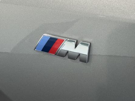 BMW X1 sDrive18i M Sport Camera, DAB, Sfeer