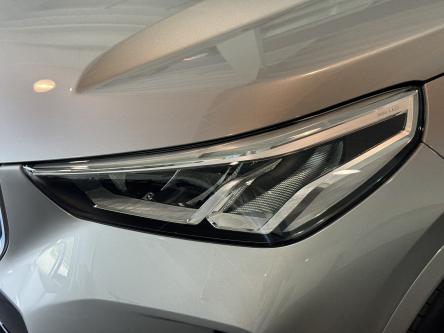 BMW X1 sDrive18i M Sport Camera, DAB, Sfeer