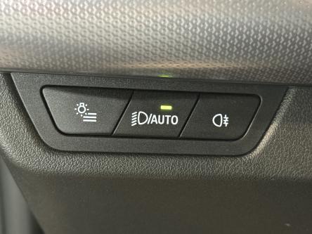 BMW X1 sDrive18i M Sport Camera, DAB, Sfeer