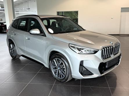 BMW X1 sDrive18i M Sport Camera, DAB, Sfeer