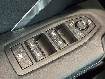 BMW X1 sDrive18i M Sport Camera, DAB, Sfeer
