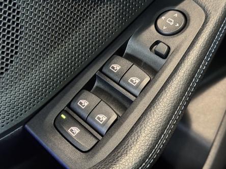 BMW 116 i M Sport Pdc, Navi, Led