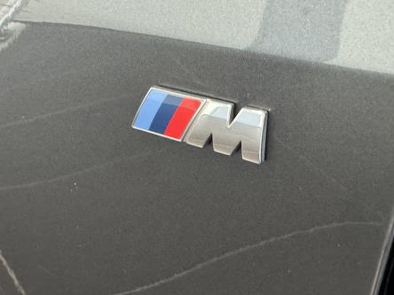 BMW 116 i M Sport Pdc, Navi, Led