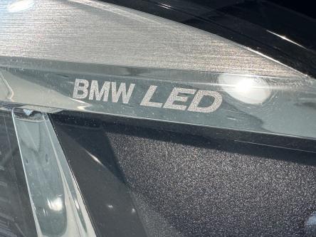 BMW 116 i M Sport Pdc, Navi, Led