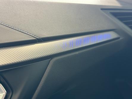 BMW 116 i M Sport Pdc, Navi, Led