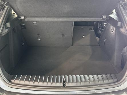 BMW 116 i M Sport Pdc, Navi, Led