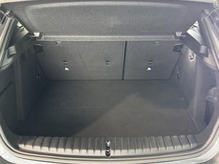 BMW 116 i M Sport Pdc, Navi, Led