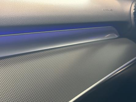 MERCEDES-BENZ C 300 e Break Avantgarde Panorama, Achteruitrij Camera, Memory Seats, Led, DAB