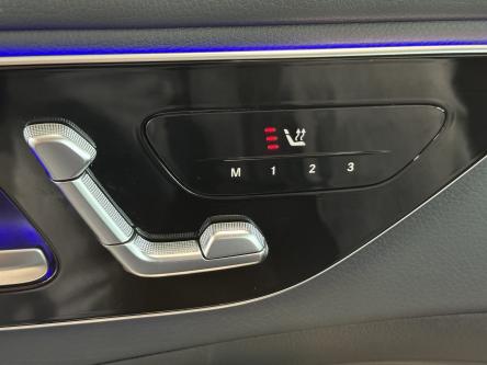 MERCEDES-BENZ C 300 e Break Avantgarde Panorama, Achteruitrij Camera, Memory Seats, Led, DAB