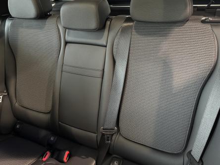 MERCEDES-BENZ C 300 e Break Avantgarde Panorama, Achteruitrij Camera, Memory Seats, Led, DAB