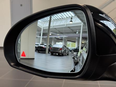 MERCEDES-BENZ C 300 e Break Avantgarde Panorama, Achteruitrij Camera, Memory Seats, Led, DAB