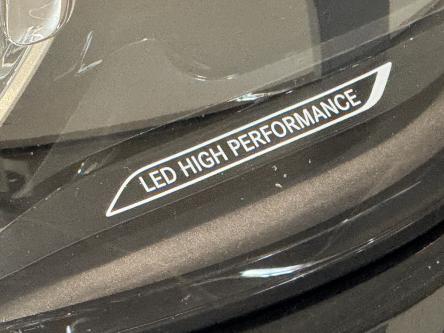 MERCEDES-BENZ C 300 e Break Avantgarde Panorama, Achteruitrij Camera, Memory Seats, Led, DAB