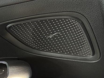 MERCEDES-BENZ C 300 e Break Avantgarde Panorama, Achteruitrij Camera, Memory Seats, Led, DAB