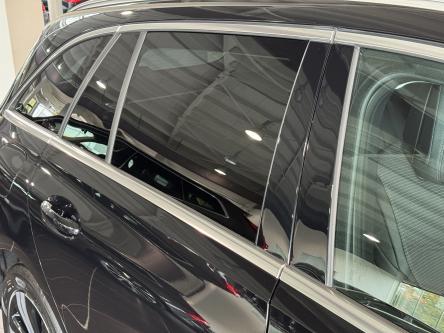 MERCEDES-BENZ C 300 e Break Avantgarde Panorama, Achteruitrij Camera, Memory Seats, Led, DAB