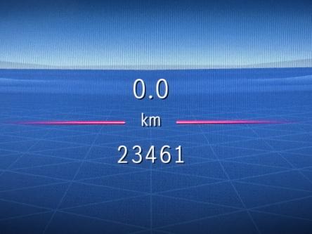 MERCEDES-BENZ C 300 e Break Avantgarde Panorama, Achteruitrij Camera, Memory Seats, Led, DAB