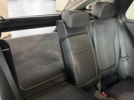 MERCEDES-BENZ C 300 e Break Avantgarde Panorama, Achteruitrij Camera, Memory Seats, Led, DAB