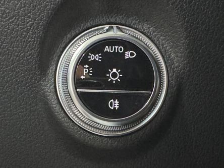 MERCEDES-BENZ C 300 e Break Avantgarde Panorama, Achteruitrij Camera, Memory Seats, Led, DAB