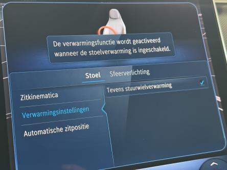 MERCEDES-BENZ C 300 e Break Avantgarde Panorama, Achteruitrij Camera, Memory Seats, Led, DAB