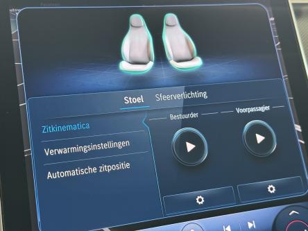 MERCEDES-BENZ C 300 e Break Avantgarde Panorama, Achteruitrij Camera, Memory Seats, Led, DAB