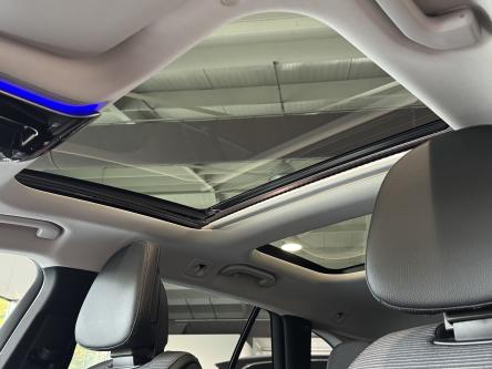 MERCEDES-BENZ C 300 e Break Avantgarde Panorama, Achteruitrij Camera, Memory Seats, Led, DAB