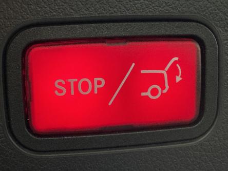 MERCEDES-BENZ C 300 e Break Avantgarde Panorama, Achteruitrij Camera, Memory Seats, Led, DAB