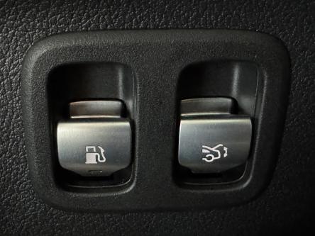 MERCEDES-BENZ C 300 e Break Avantgarde Panorama, Achteruitrij Camera, Memory Seats, Led, DAB