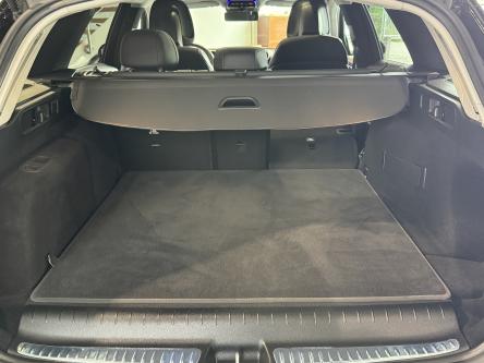 MERCEDES-BENZ C 300 e Break Avantgarde Panorama, Achteruitrij Camera, Memory Seats, Led, DAB