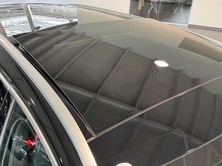 MERCEDES-BENZ C 300 e Break Avantgarde Panorama, Achteruitrij Camera, Memory Seats, Led, DAB