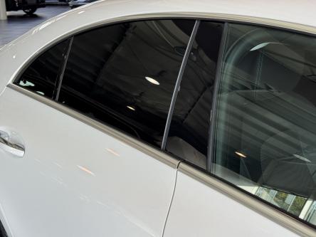 MERCEDES-BENZ CLA 180 Progressive Panorama, 360 Camera, Keyless-Go, Distronic, Led, DAB