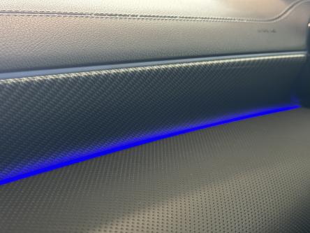 MERCEDES-BENZ CLA 180 Progressive Panorama, 360 Camera, Keyless-Go, Distronic, Led, DAB