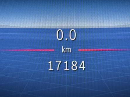 MERCEDES-BENZ CLA 180 Progressive Panorama, 360 Camera, Keyless-Go, Distronic, Led, DAB