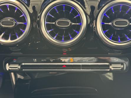 MERCEDES-BENZ CLA 180 Progressive Panorama, 360 Camera, Keyless-Go, Distronic, Led, DAB