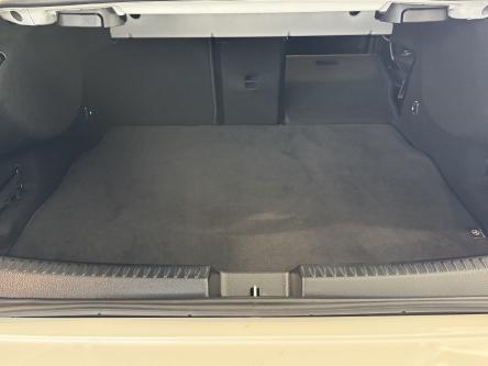 MERCEDES-BENZ CLA 180 Progressive Panorama, 360 Camera, Keyless-Go, Distronic, Led, DAB