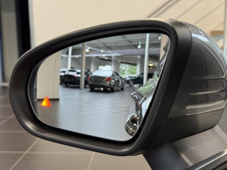 MERCEDES-BENZ CLA 180 SB Progressive 360 Camera, Keyless-Go, Distronic, Led, DAB