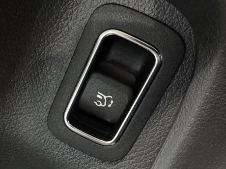 MERCEDES-BENZ CLA 180 SB Progressive 360 Camera, Keyless-Go, Distronic, Led, DAB