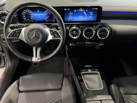 MERCEDES-BENZ CLA 180 SB Progressive 360 Camera, Keyless-Go, Distronic, Led, DAB