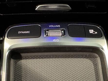 MERCEDES-BENZ CLA 180 SB Progressive 360 Camera, Keyless-Go, Distronic, Led, DAB