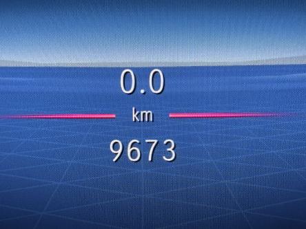 MERCEDES-BENZ CLA 180 SB Progressive 360 Camera, Keyless-Go, Distronic, Led, DAB