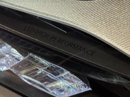 MERCEDES-BENZ CLA 180 SB Progressive 360 Camera, Keyless-Go, Distronic, Led, DAB