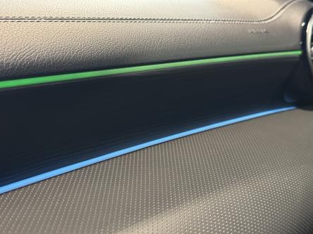 MERCEDES-BENZ CLA 200 SB Amg Night Pack, 360 Camera, Distronic, Memory Seats, Led